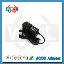 24v 1a adaptador de corriente